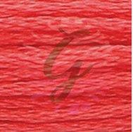 Anchor Muline 1-189 No  Arası 35