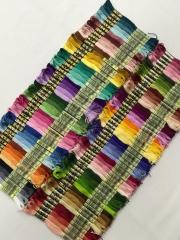 DMC 100'li Muline Seti