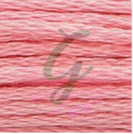 Anchor Muline 1-189 No  Arası 36