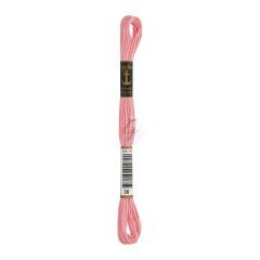 Anchor Muline 1-189 No  Arası 36
