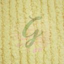 Etrofil Toffy 70241 Sarı