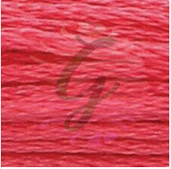 Anchor Muline 1-189 No  Arası 38