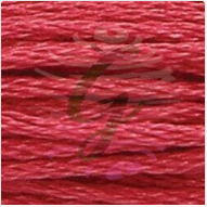 Anchor Muline 1-189 No  Arası 39