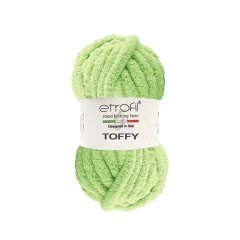 Etrofil Toffy 70430 Yeşil