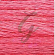 Anchor Muline 1-189 No  Arası 40