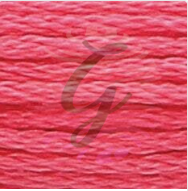 Anchor Muline 1-189 No  Arası 41