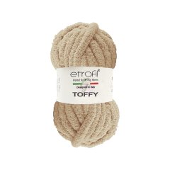 Etrofil Toffy 70721 Bej