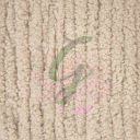 Etrofil Toffy 70721 Bej