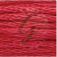 Anchor Muline 1-189 No  Arası 42