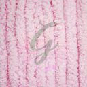 Etrofil Toffy 70352 Pembe