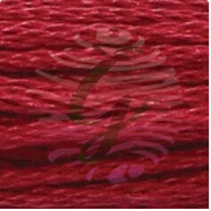 Anchor Muline 1-189 No  Arası 43