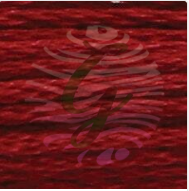 Anchor Muline 1-189 No  Arası 44