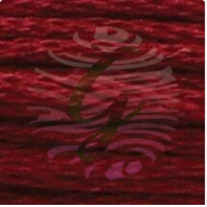 Anchor Muline 1-189 No  Arası 45