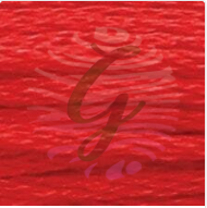 Anchor Muline 1-189 No  Arası 46