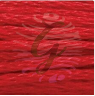 Anchor Muline 1-189 No  Arası 47