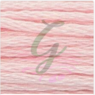 Anchor Muline 1-189 No  Arası 48