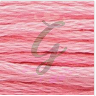 Anchor Muline 1-189 No  Arası 50