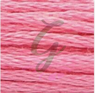 Anchor Muline 1-189 No  Arası 55