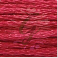 Anchor Muline 1-189 No  Arası 59