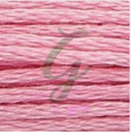 Anchor Muline 1-189 No  Arası 60