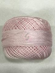 Domino 8 no Pembe Tonları 00049