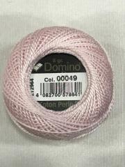 Domino 8 no Pembe Tonları 00049