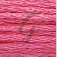 Anchor Muline 1-189 No  Arası 62