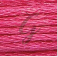 Anchor Muline 1-189 No  Arası 63