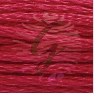 Anchor Muline 1-189 No  Arası 65