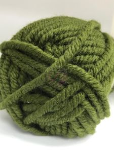 Kartopu Elite Wool Grande K410