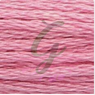 Anchor Muline 1-189 No  Arası 66