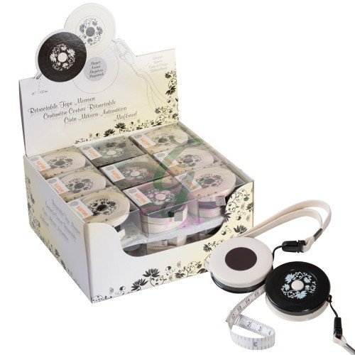 Boyna Asılabilen Mekanizmalı Mezro