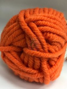 Kartopu Elite Wool Grande K1211