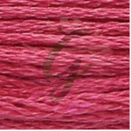 Anchor Muline 1-189 No  Arası 68