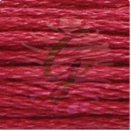 Anchor Muline 1-189 No  Arası 69