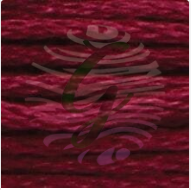 Anchor Muline 1-189 No  Arası 70