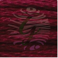 Anchor Muline 1-189 No  Arası 72