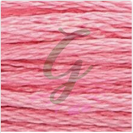 Anchor Muline 1-189 No  Arası 75