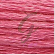 Anchor Muline 1-189 No  Arası 76