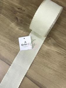 DMC 5 cm Bordür Krem