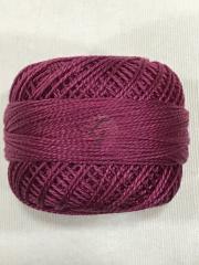 Domino 8 no Pembe Tonları 00069