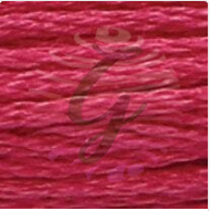 Anchor Muline 1-189 No  Arası 78