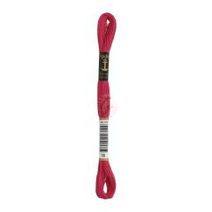 Anchor Muline 1-189 No  Arası 78