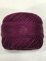 Domino 8 no Pembe Tonları 00070