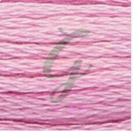 Anchor Muline 1-189 No  Arası 85