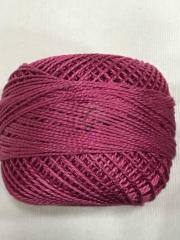 Domino 8 no Pembe Tonları 00077