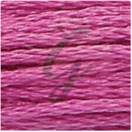 Anchor Muline 1-189 No  Arası 87