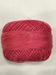 Domino 8 no Pembe Tonları 00467