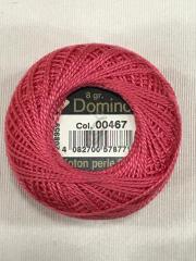 Domino 8 no Pembe Tonları 00467