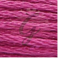 Anchor Muline 1-189 No  Arası 88